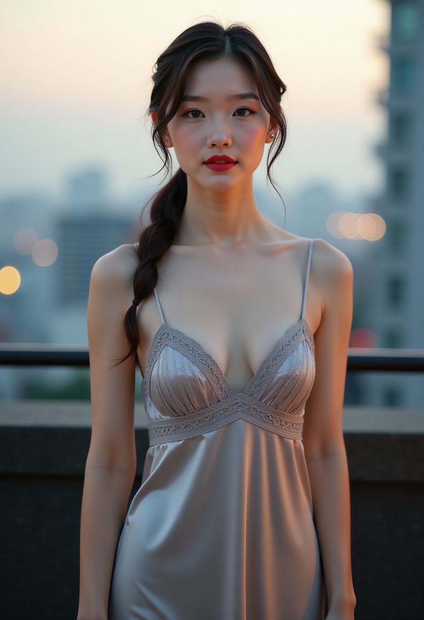 酒作坊